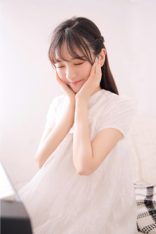 女人高潮时会一拱一拱的吗