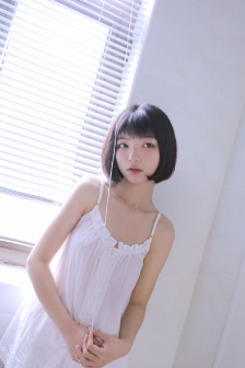 病态大佬的娇养初恋