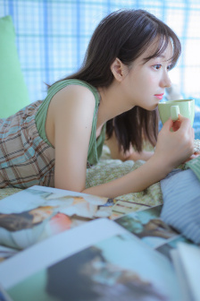 和发小滚上LC