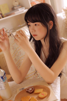 小孕妇serviceam