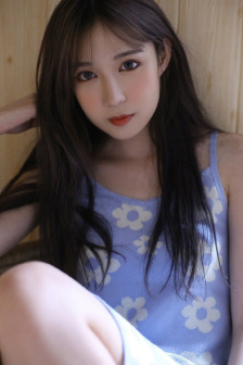 午夜超人