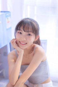 姆巴佩是黑人吗