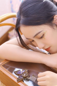 从你的全世界路过插曲