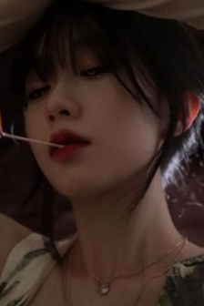 在劫难逃电影在线观看