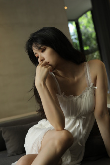 好男人免费看高清影视