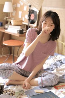 厨房征服贵妇秦风英