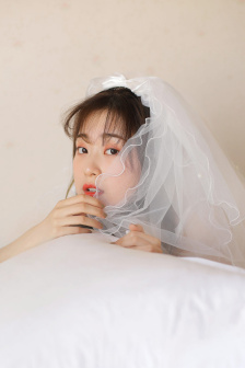 伦理ⅩXXXXXX