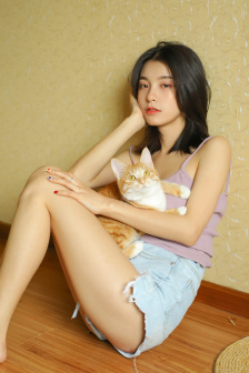 两小无猜一颗萝卜阅读(孙辈)