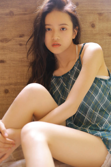 宝藏之谜