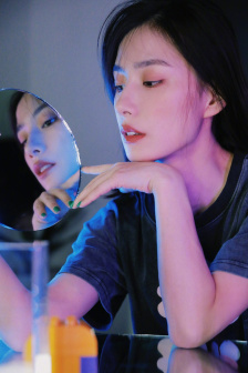 被男友啪哭是什么体验